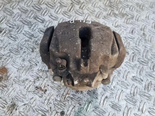 BMW 5 F10 Bremssattel vorne rechts 6024330 2.00 Diesel 135kw 2014 24175971