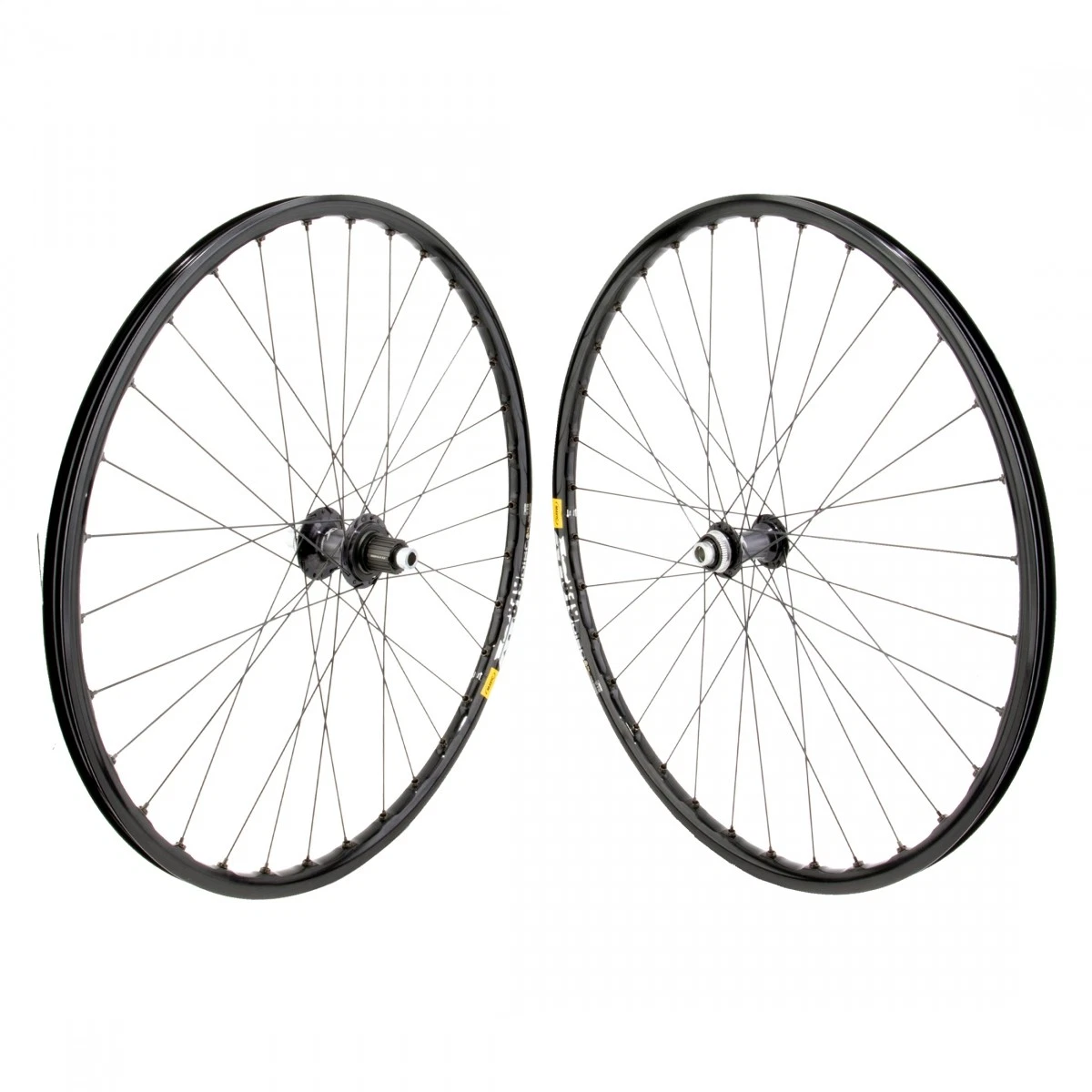 MAVIC マビック XM819 DISK リム 完組ホイール USED 美品 mavic 819 products for sale | eBay