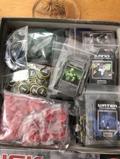  on The Hot Collector