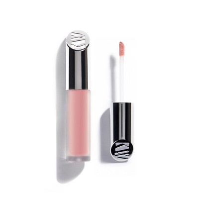 Kjaer Weis Matte, Naturally Liquid Lipstick - Iconic Edition