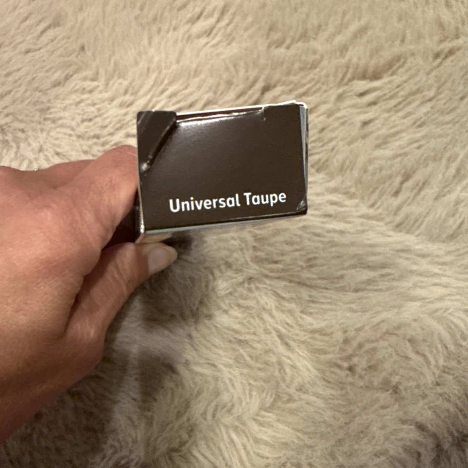 IT Cosmetics Brow Power 0.0056 Oz Eyebrow Pencil - Image 2 of 2