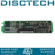 EMC 250-114-900A SATA to Fibre/Fiber Channel Interposer Hard Drive Adapter