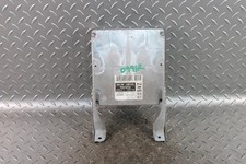 99 4 Runner 3.4L Engine Control Module ECM EC...