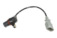 NRF Kurbelwellensensor Impulsgeber 755164 FüR VW Sharan 7M8 7M9 7M6 Touareg 7LA