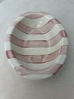 Enamelware soap dish from the 'Bathing Hut' collection by MacKenzie-Childs — photo 2