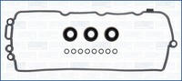 Ajusa Dichtungssatz, Zylinderkopfhaube 56060600 FüR Audi VW