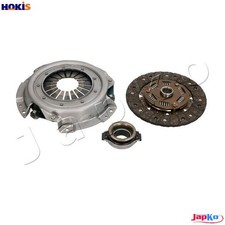 CLUTCH KIT 92101 FOR NISSAN DATSUN PRAIRIE/PRO/JOY PICK/UP AXXESS NAVARA 2.4L