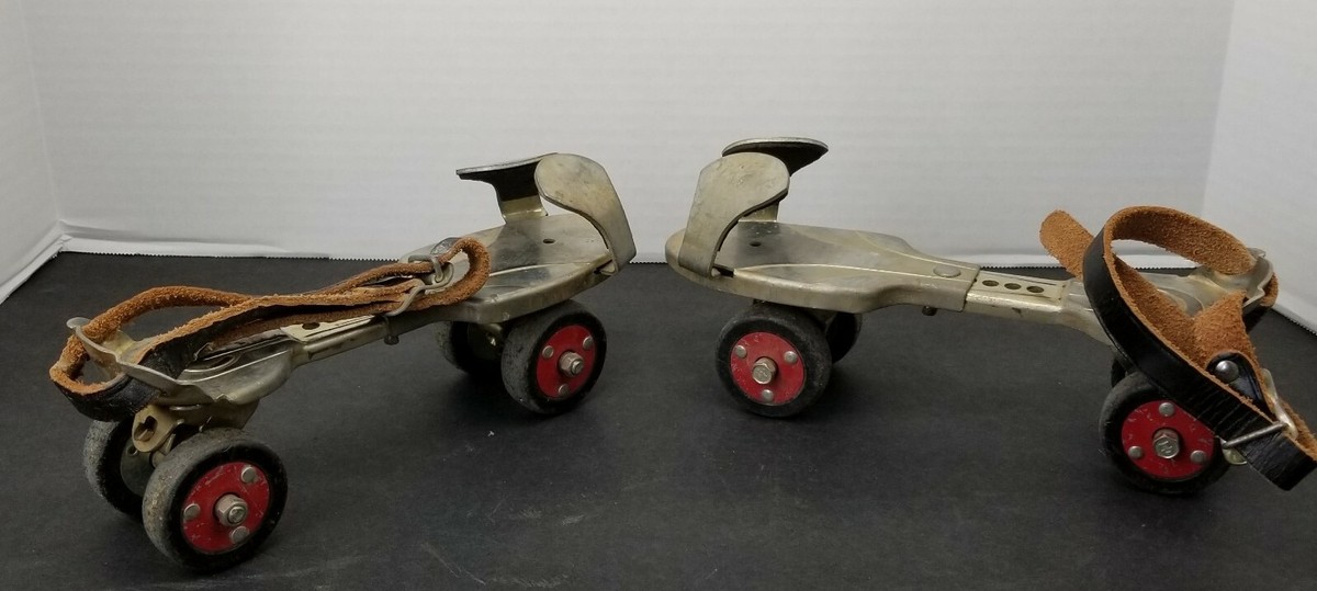 60s vintage sears スイングトップ 棒TALON 46 60s〜 ヴィンテージドリズラージャケット スイングトップ 棒