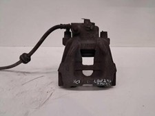 Etrier de frein Fiat DOBLO