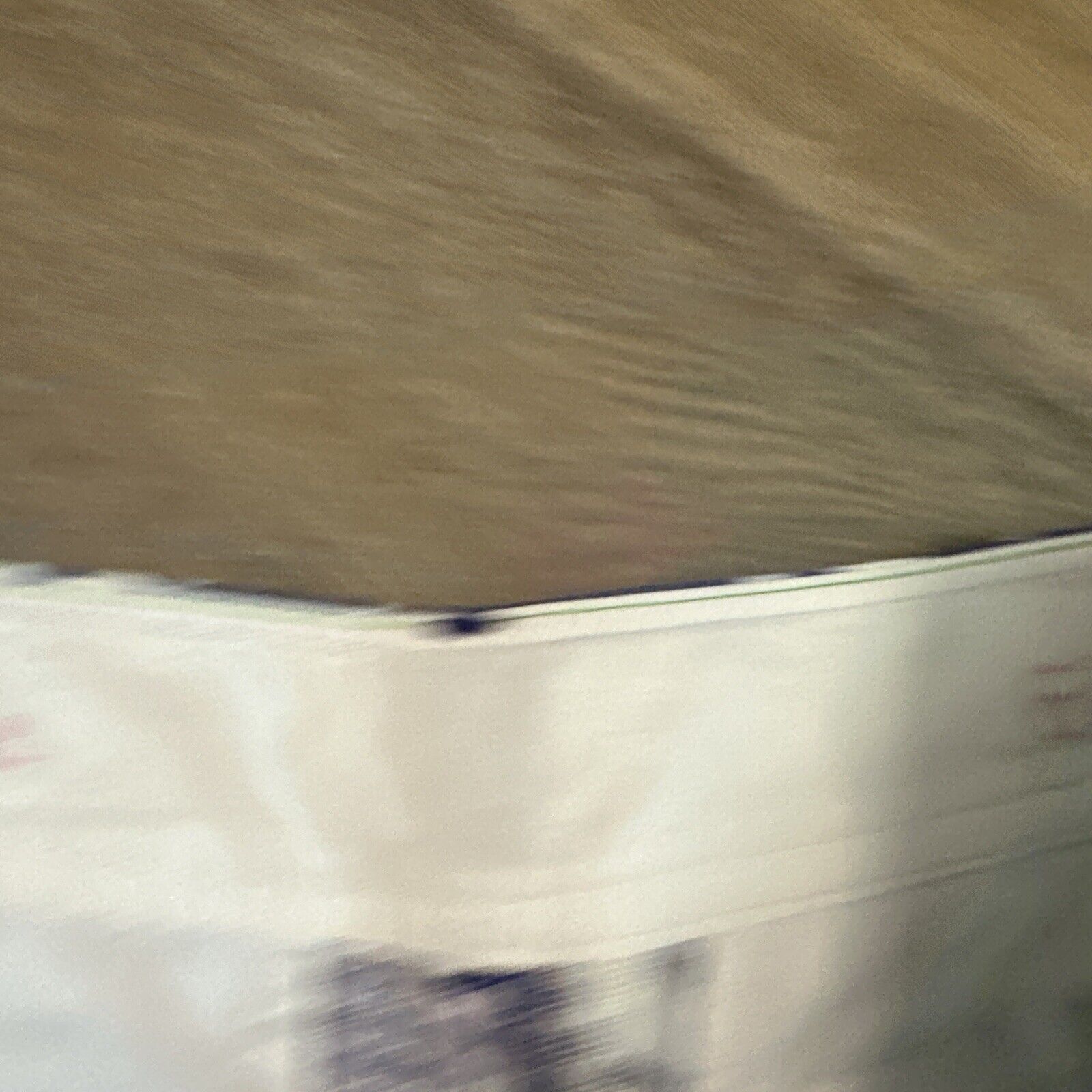 Bild 4 von 10