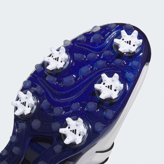 シューズ(男性用) adidas Tour360 BOA 24 BOOST Wide Golf Adidas Tour 360 24 Boa boost Men's Golf Shoes Sports Training