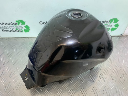 HONDA XL125 VARADERO PETROL TANK YEAR 2007-2013 (CMB1019) - Picture 5 of 12