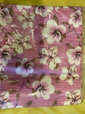2 single bed sheets set
