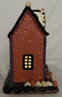 Bild 5 von 10