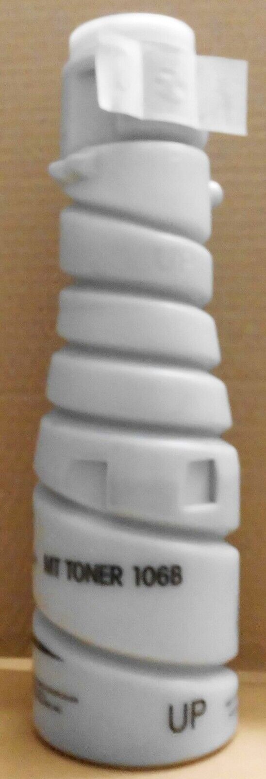 Bild 1 von 1
