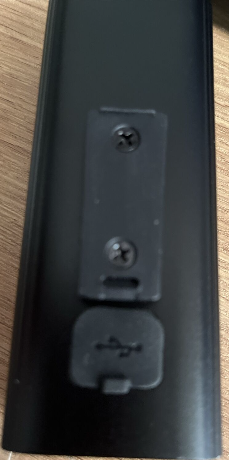 Picture 7 of 13