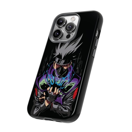 Phone Case for iPhone 16 15 14 13 12 11 Plus Pro max And Samsung Galaxy 25 24 23 - Picture 75 of 163