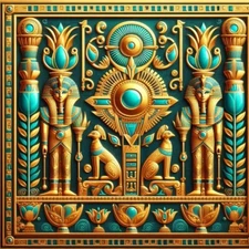 BUY 1 GET 2 from our profile- Digital AI image Fantasy picture photo wallpaper