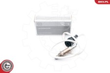 ESEN SKV 09SKV587 Lambda Sensor for BMW,PORSCHE