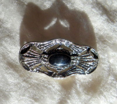 Lalique (boxed) - Pendentif Coeur de roses - Cristal, - Catawiki