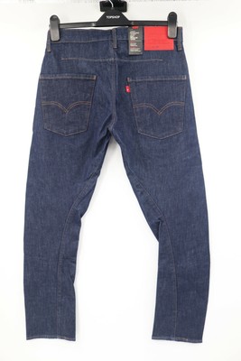 levis engineered jeans 502