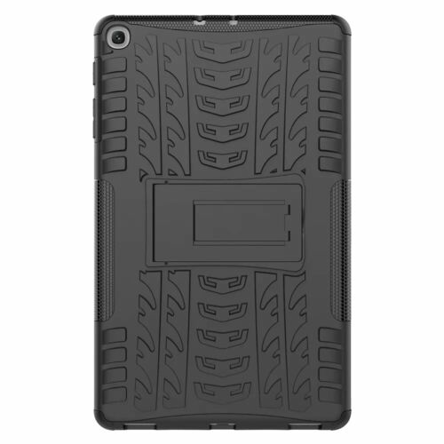 Schutzhülle Robust Case Tasche Für Samsung Galaxy Tab A8 10.5 A7 S8 S7 S6 Lite - Bild 16 von 33