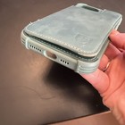 Vana Vagy Blue Green iPhone 13 Pro Max Wallet Case — photo 4