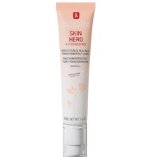 Erborian Skin Hero Bare Skin Perfector 40ml N...