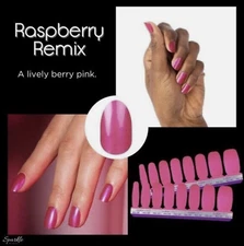 Color Street Nail Strips **METALLIC/DUOCHROME** Big Assortment Of Colors