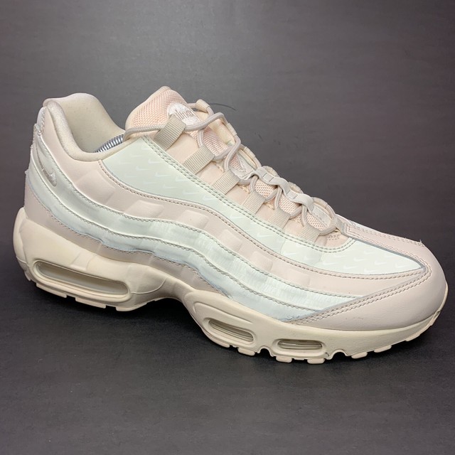 guava ice air max 95
