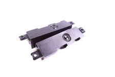 MKYNM Dell Speaker Kit 18V For I3043-5003BLK