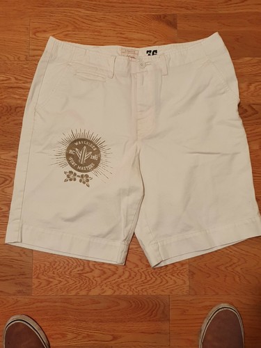 Red Camel Mens Wide Ride Surf Masters 