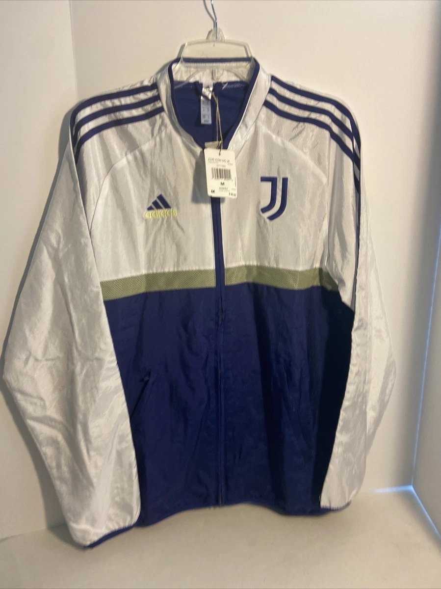 Juventus Jacket In Men's Sweats & Hoodies for Sale | Shop Men's
