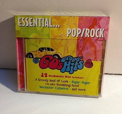 Image of 777966394626