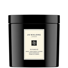 Image of Jo Malone London Vitamin E Scrub 600g