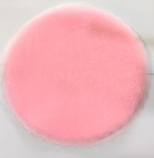 Veli di fata per bomboniere  battesimo comunione cresima