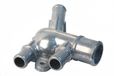 Thermostat Saab 9-3