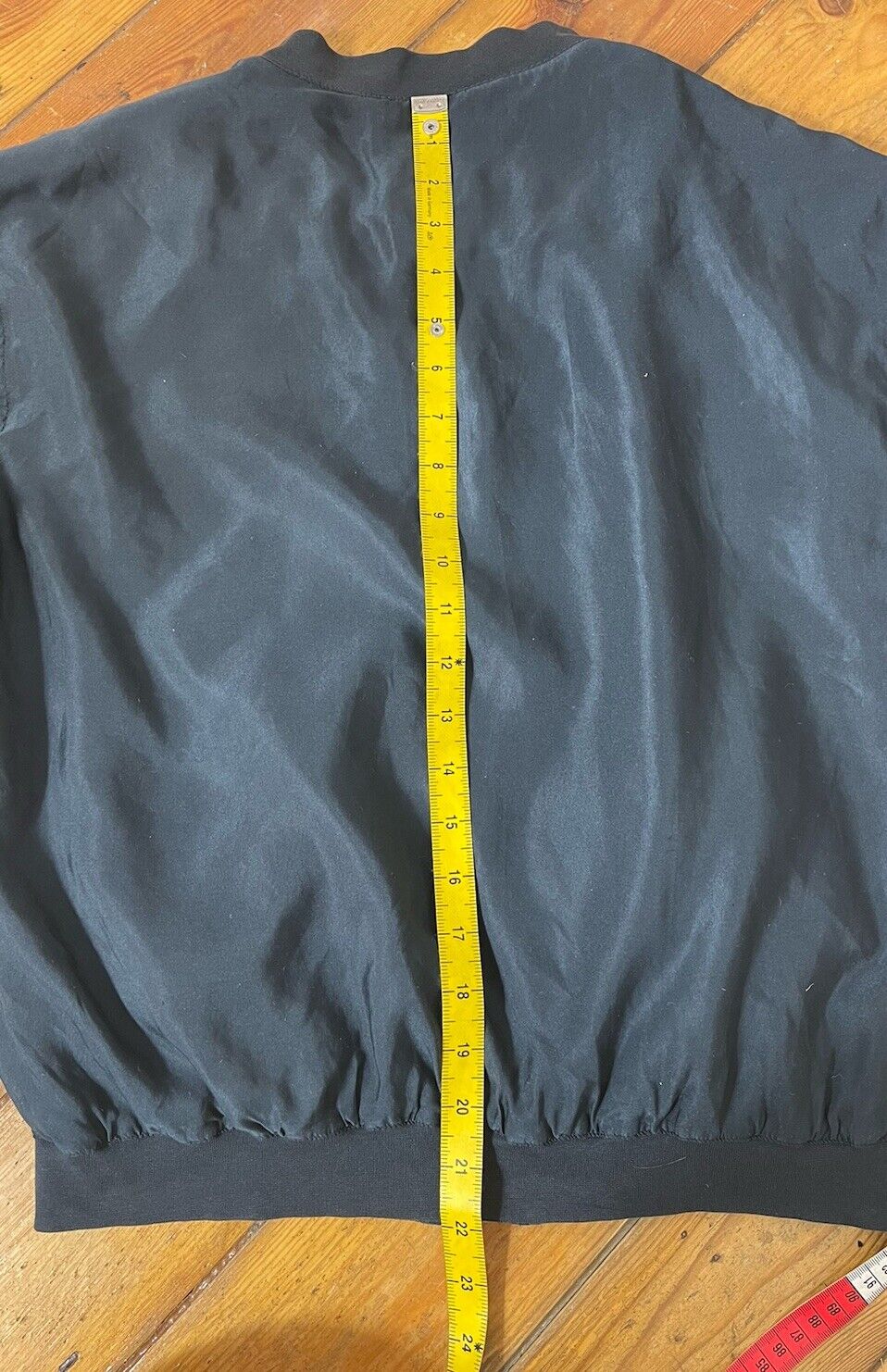 Picture 14 of 16