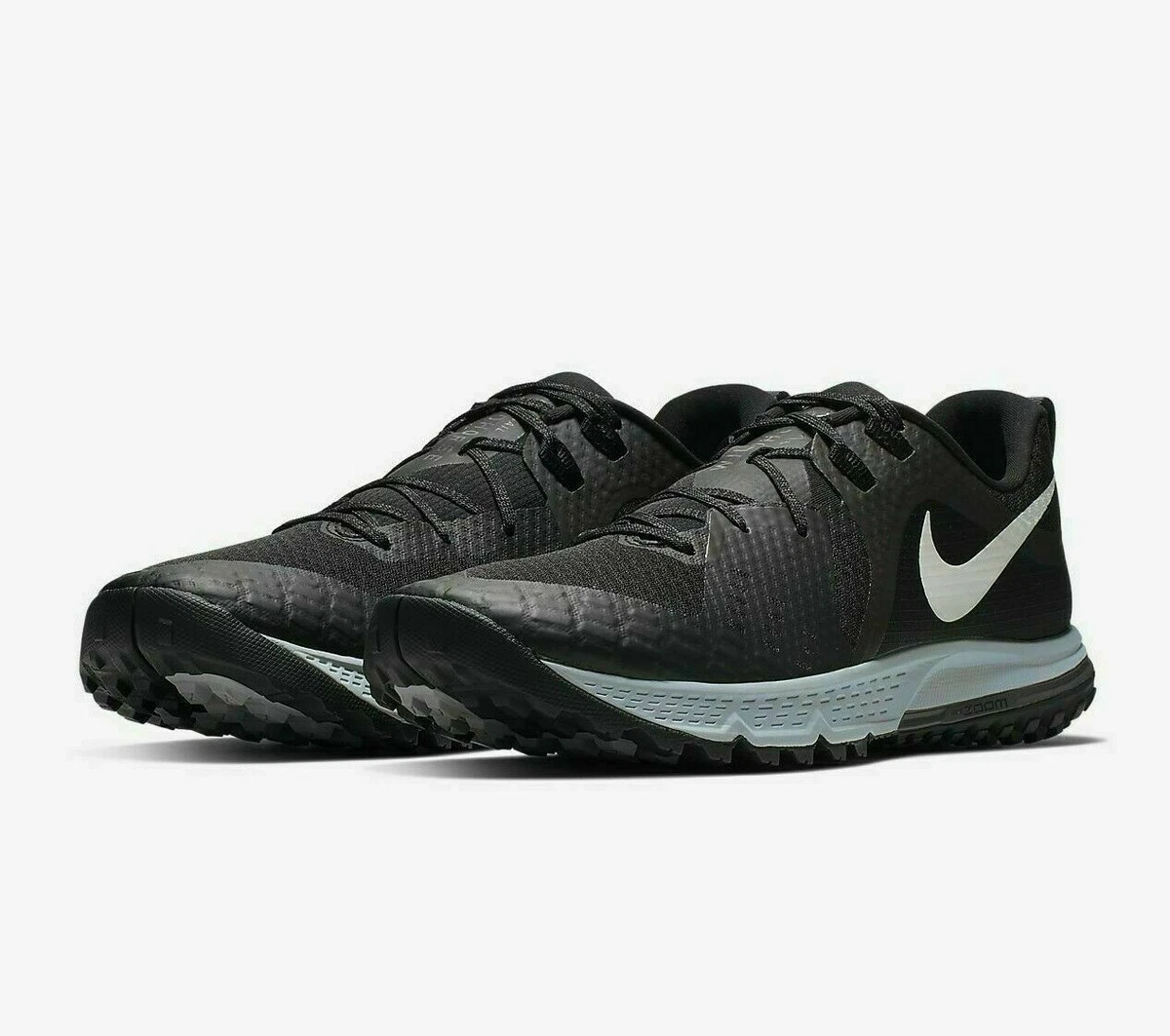 Nike air zoom homme cheap