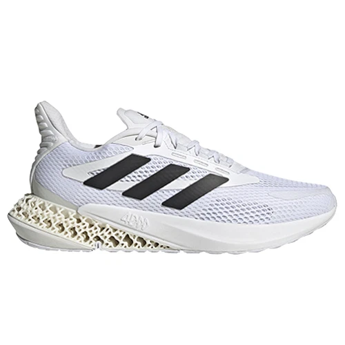 Adidas 4DFWD