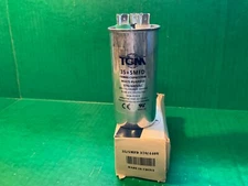 TGM - MFD 370-440 VAC PW-35-5 Motor Run Capacitor (NEW)