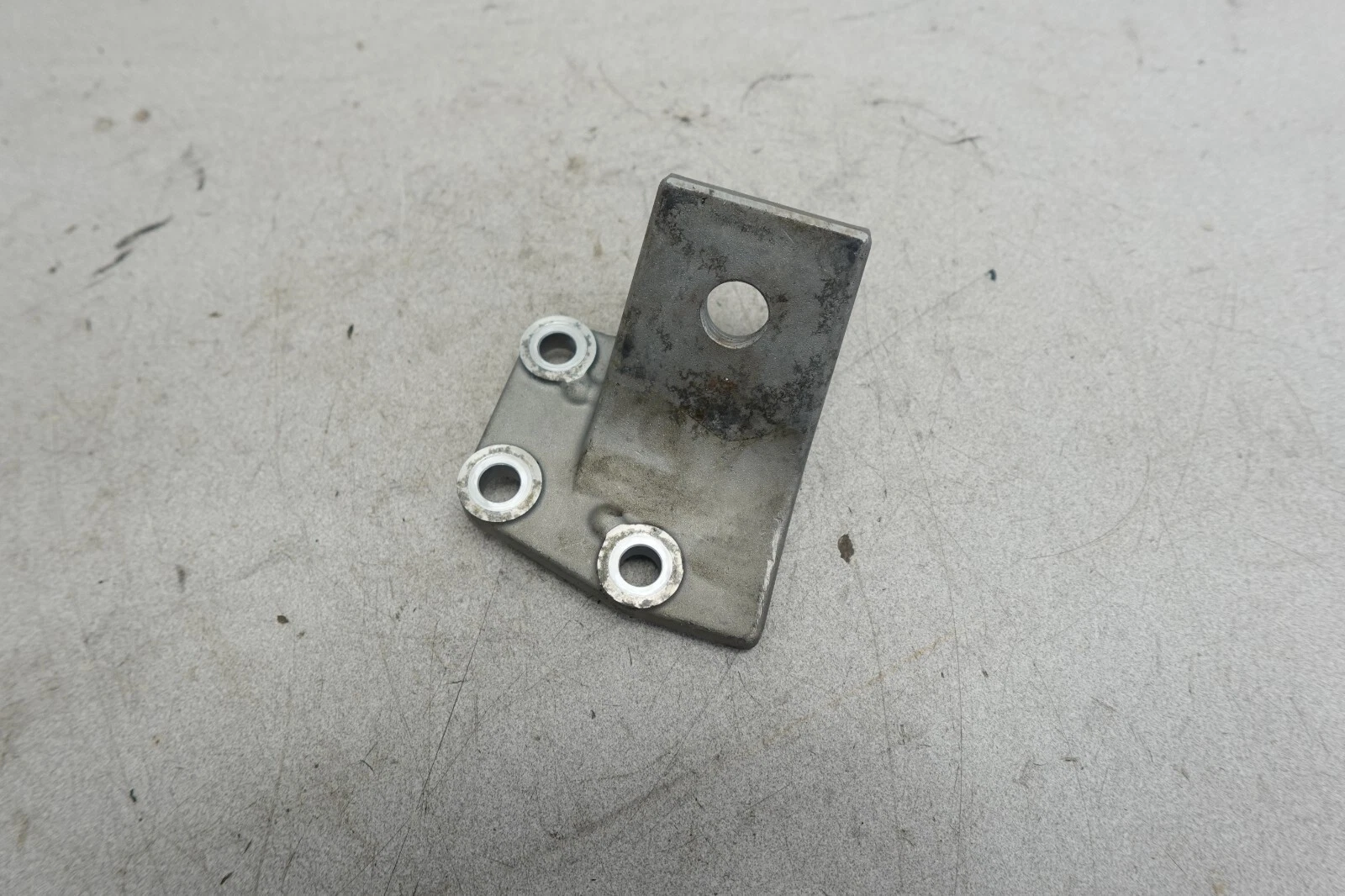 2011-20 Yamaha WaveRunner FZS FZR FX Cruiser Limited OEM Engine Mount Bracket 1
