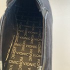 Foto 7 di 8