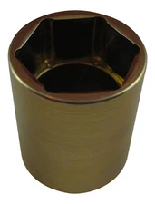 FORD POWERSTROKE ICP SENSOR / OIL PRESSURE SENSOR SOCKET  6.0L & 7.3l