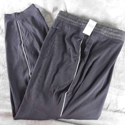 michael kors athletic wear