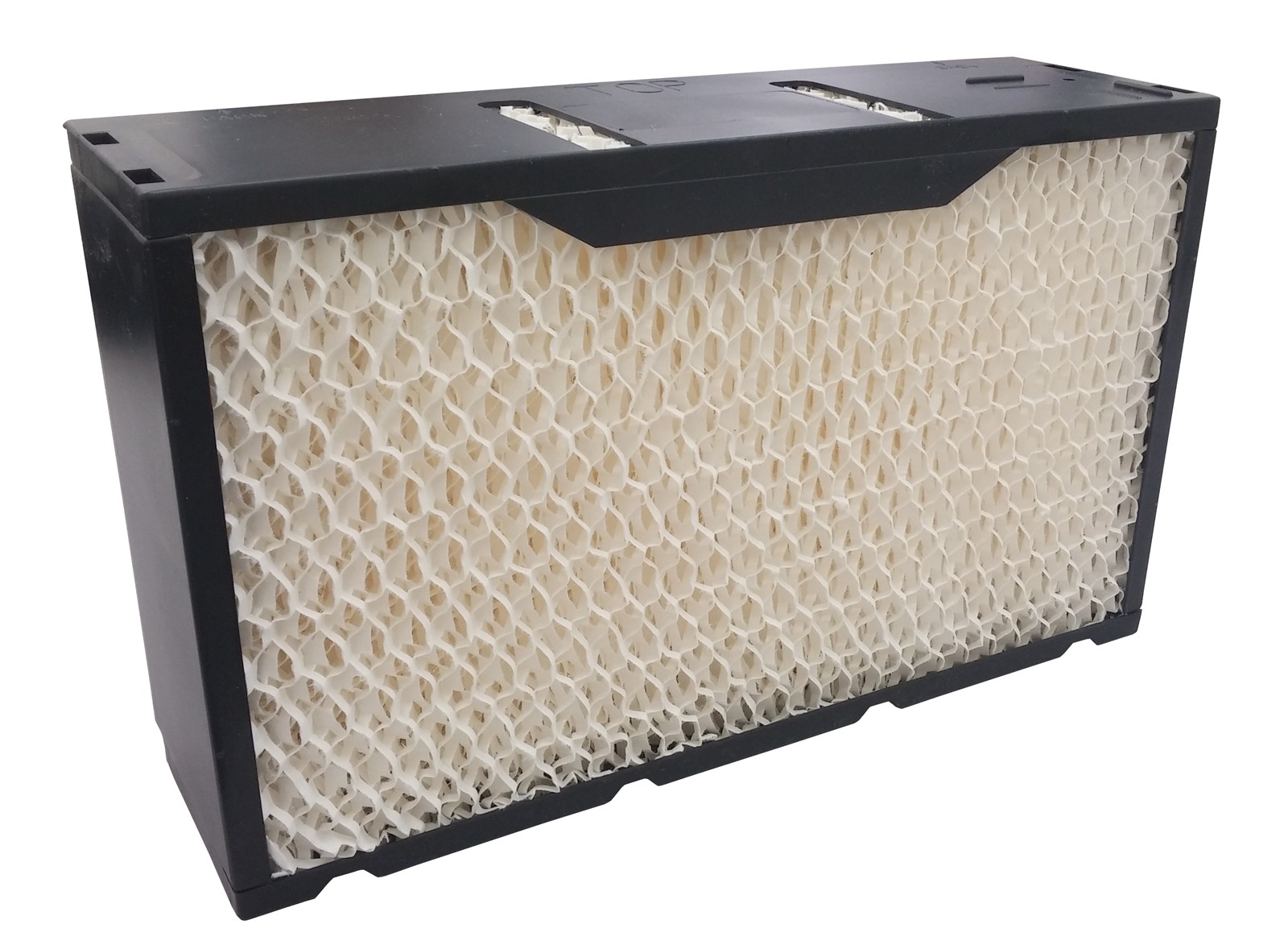 EFP Evaporator Wick Air Filter for Aircare 1041 Super for Console Units