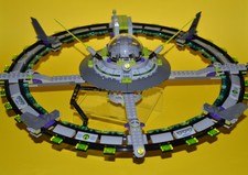 lego alien conquest 7065