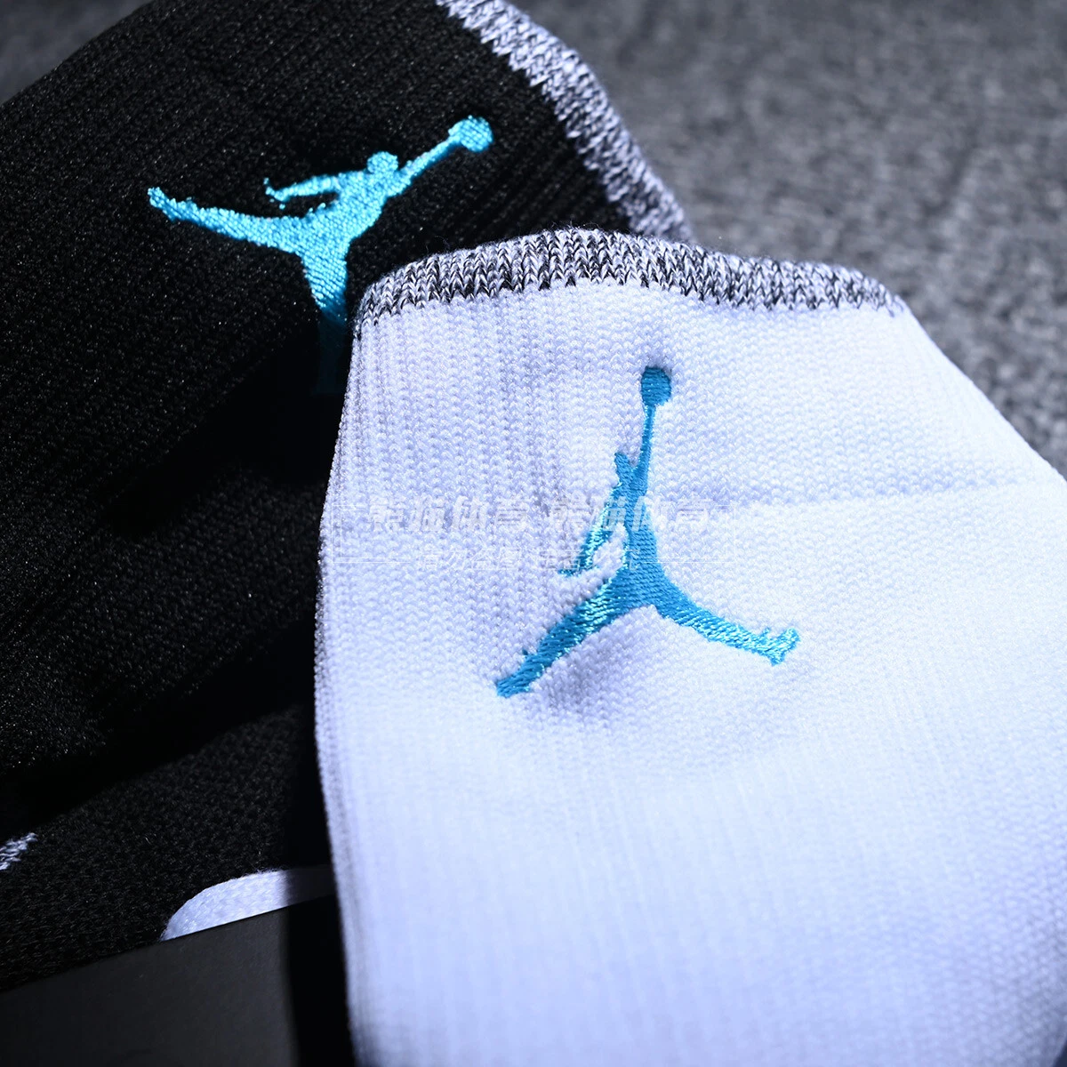 Nike grip jordan Clearance