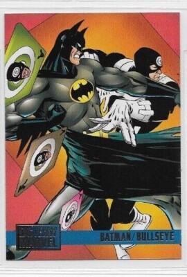 The Ray / Nova #66 Prices | 1995 Fleer DC vs Marvel | Marvel Cards The Ray / Nova #66 Prices | 1995 Fleer DC vs Marvel | Marvel Cards