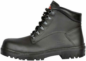 mens lightweight safety boots uk